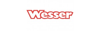 Jobs von Wesser GmbH