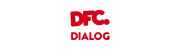 Karriere bei DFC DIALOG