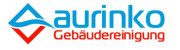 Karriere bei aurinko Unternehmensgruppe