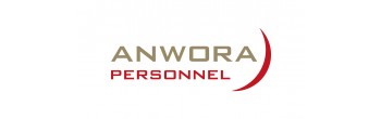 Jobs von Anwora Personnel GmbH