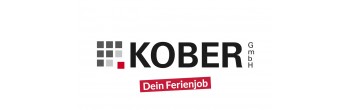 Jobs von Kober GmbH