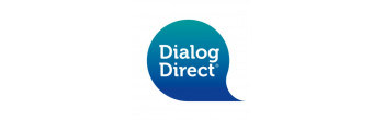Jobs von DialogDirect GmbH