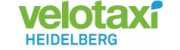 Karriere bei Velotaxi Heidelberg