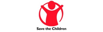 Save the Children Deutschland e.V.