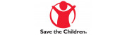 Karriere bei Save the Children Deutschland e.V. BERLIN