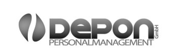 Jobs von Depon Personalmanagement GmbH