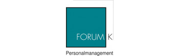 Jobs von Forum K GmbH