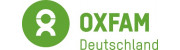 Karriere bei Oxfam Berlin