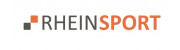 Karriere bei RHEINSPORT Agentur für Sportmarketing GmbH & Co KG