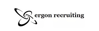 Jobs von ergon recruiting by Ergon Services Ltd.