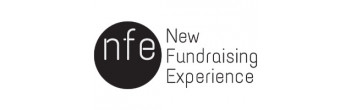 NFE New Fundraising Experience