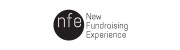 Karriere bei NFE New Fundraising Experience