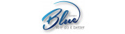 Karriere bei Marketingbüro Blue GmbH