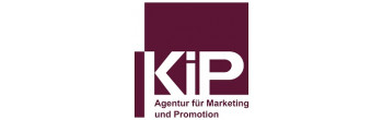 Jobs von KIP GmbH – Agentur für Marketing & Promotion