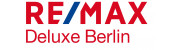 Karriere bei RE/MAX Deluxe Berlin