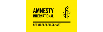 Jobs von Amnesty Service GgmbH