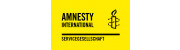 Karriere bei Amnesty Service GgmbH