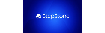 Jobs von StepStone Jobs