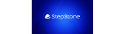 Karriere bei StepStone Jobs