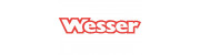 Karriere bei Wesser Promotion