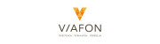 Karriere bei VIAFON GmbH