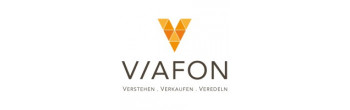 Jobs von VIAFON GmbH