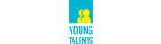 Karriere bei Young Talents GmbH