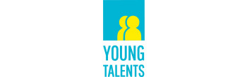 Jobs von Young Talents GmbH