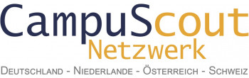 Jobs von Campus Scout Netzwerk GmbH & Co. KG