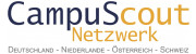 Karriere bei Campus Scout Netzwerk GmbH & Co. KG