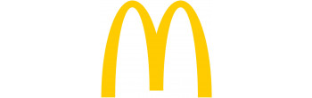 Jobs von McDonald’s Restaurants