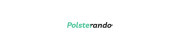 Karriere bei Polsterando GmbH