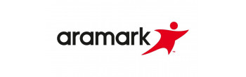 Jobs von Aramark GmbH