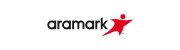 Karriere bei Aramark GmbH