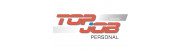 Karriere bei Top Job Personal GmbH