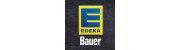 Karriere bei Edeka Bauer