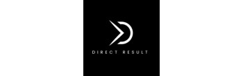 Jobs von Direct Result Marketing GmbH