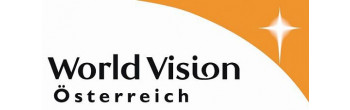 World Vision Österreich