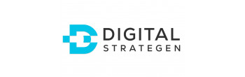 Jobs von Digital-Strategen