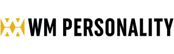 Jobs von Agentur Personality GmbH