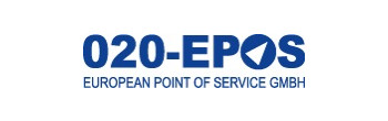 Jobs von 020-EPOS GmbH