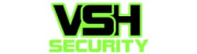 Karriere bei VSH Security e.K.