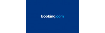 Jobs von Booking.com