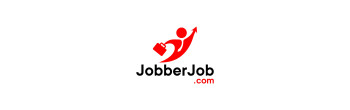 JobberJob