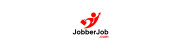 Karriere bei JobberJob