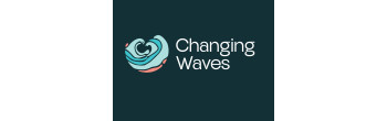 Jobs von CWF Changing Waves Fundraising GmbH