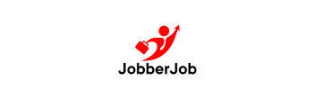 JobberJob - Nebenjobs