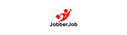 Karriere bei JobberJob - Nebenjobs