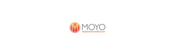 MOYO Frankfurt GmbH