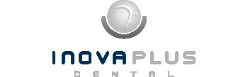 Jobs von Inova Plus dental 